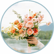 bouquet_sposi_calabria bouquet_sposi_calabria