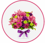 fiori_fioraio_siderno_calabria fiori_fioraio_siderno_calabria