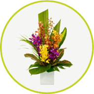 wedding_flower_designer_calabria wedding_flower_designer_calabria