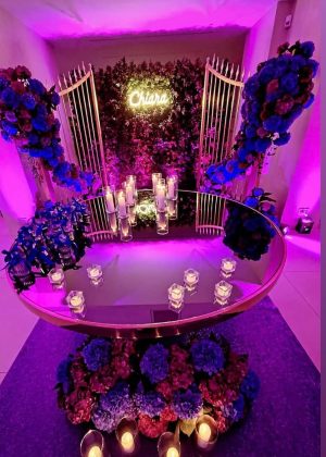 allestimento_compleanni_1