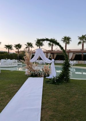 allestimento_compleanni_4