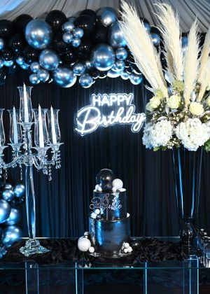 allestimento_compleanni_6